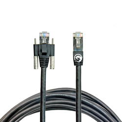HIKVISION MV-ACC-01-1102-15m