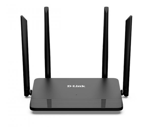 D-Link DIR-830M/A1A