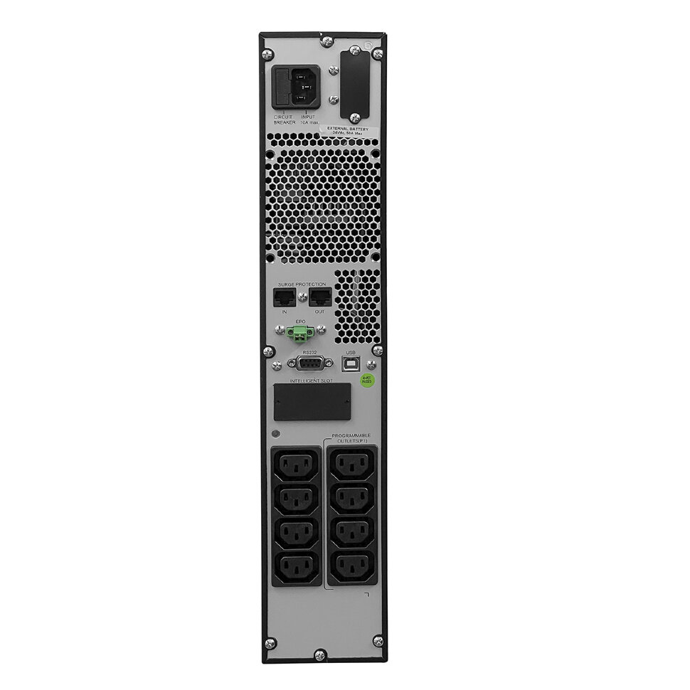 -мини-1