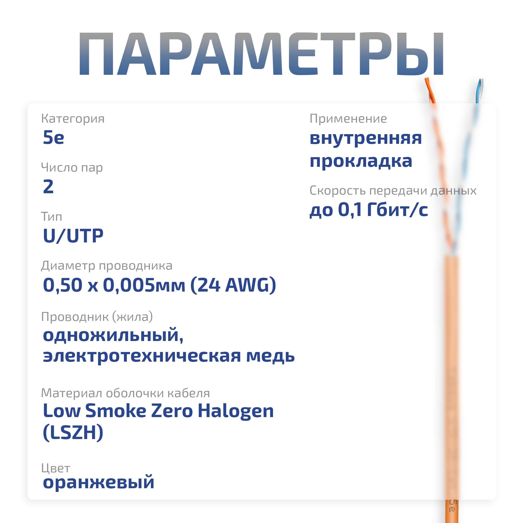 -мини-4