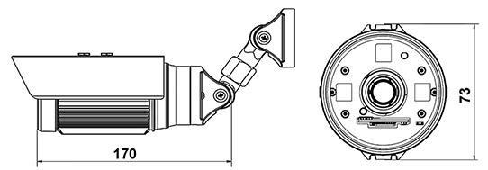 -мини-2