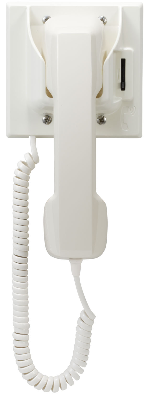 TOA RS-141