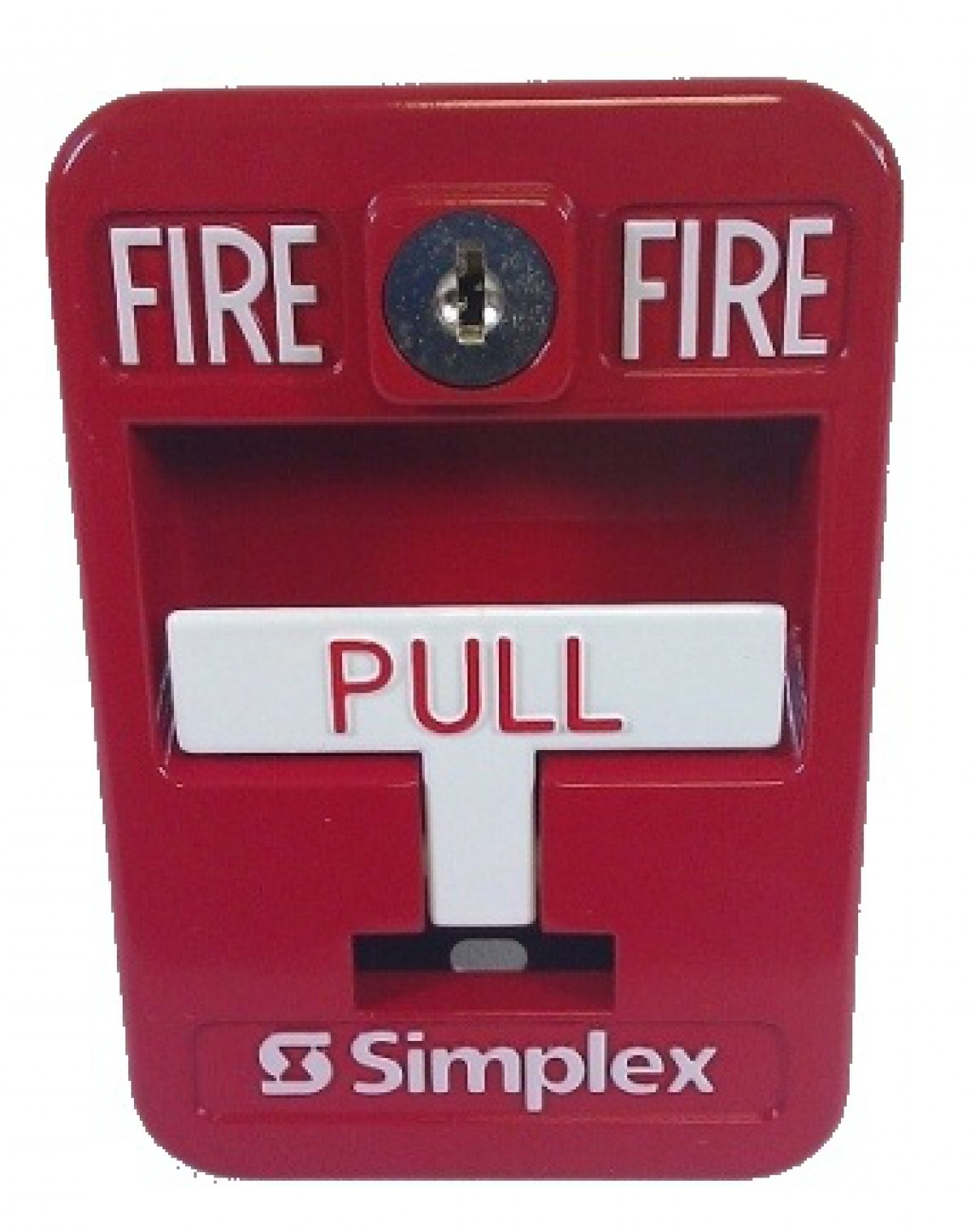 Simplex INT2099-9138