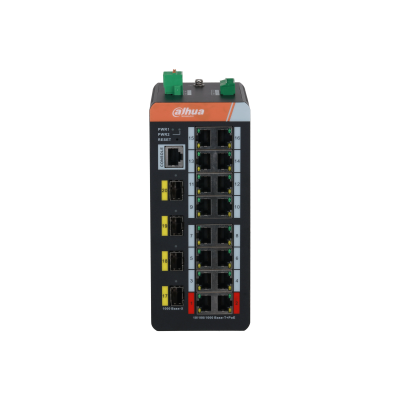 -мини-2