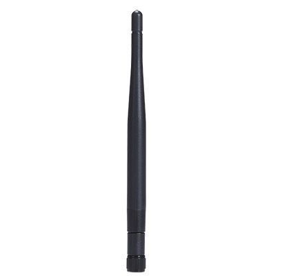 Moxa ANT-WDB-ARM-0202