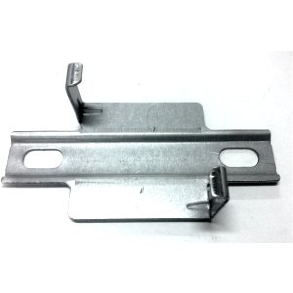 DoorHan DHG022