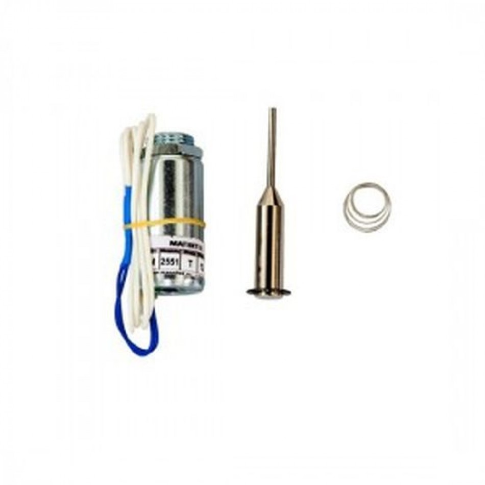 PERCo P-I-WM-031