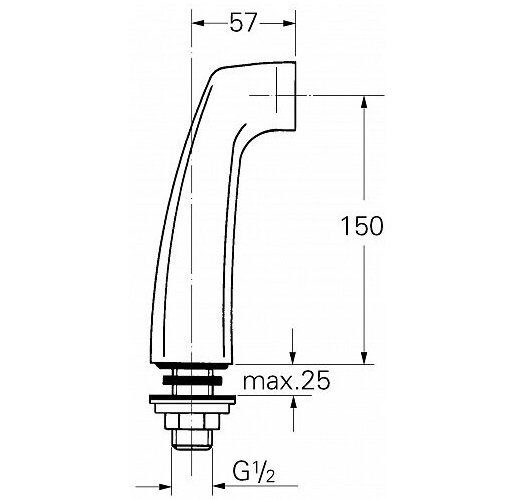 Simplex 4100-2303-panel