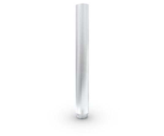 ZKTeco KJZ-03 Extension Bar
