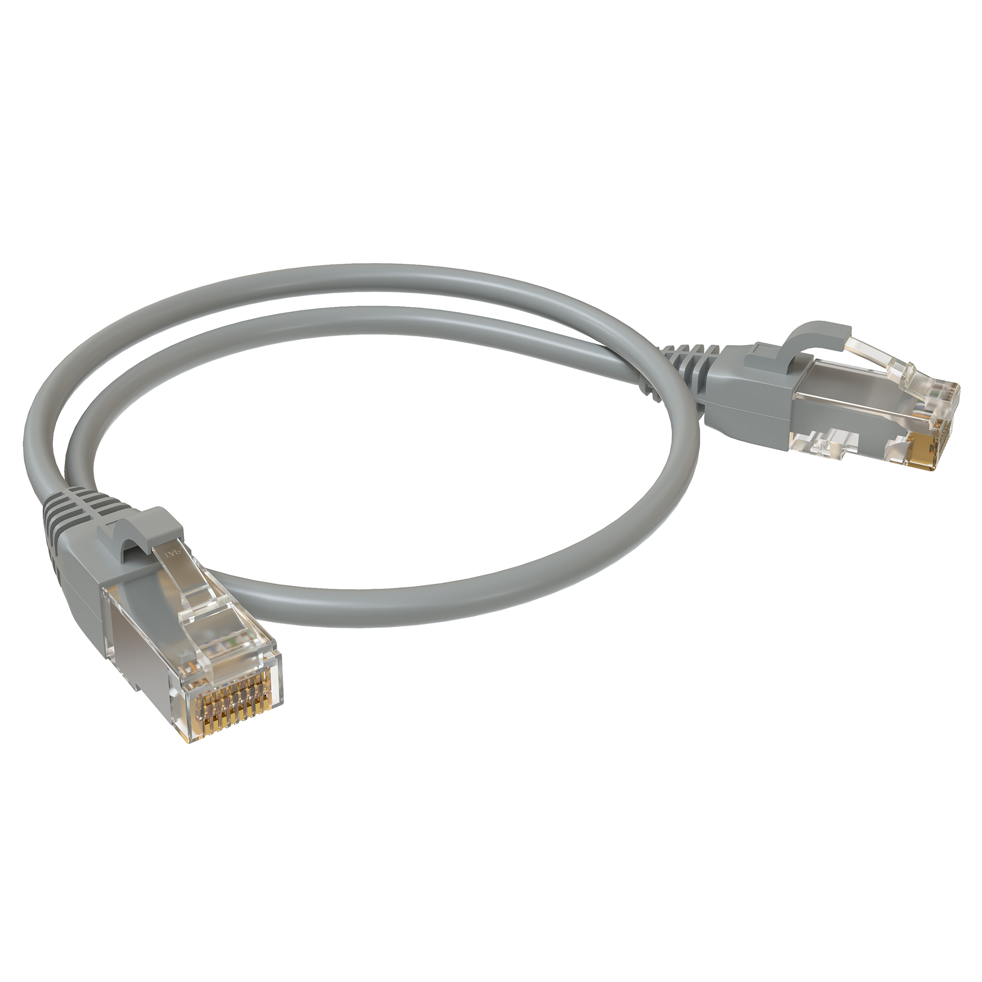 SYSMATRIX PC 4545.5EU26.05LSZHGY