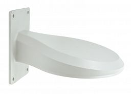 Moxa VP-06MTC2