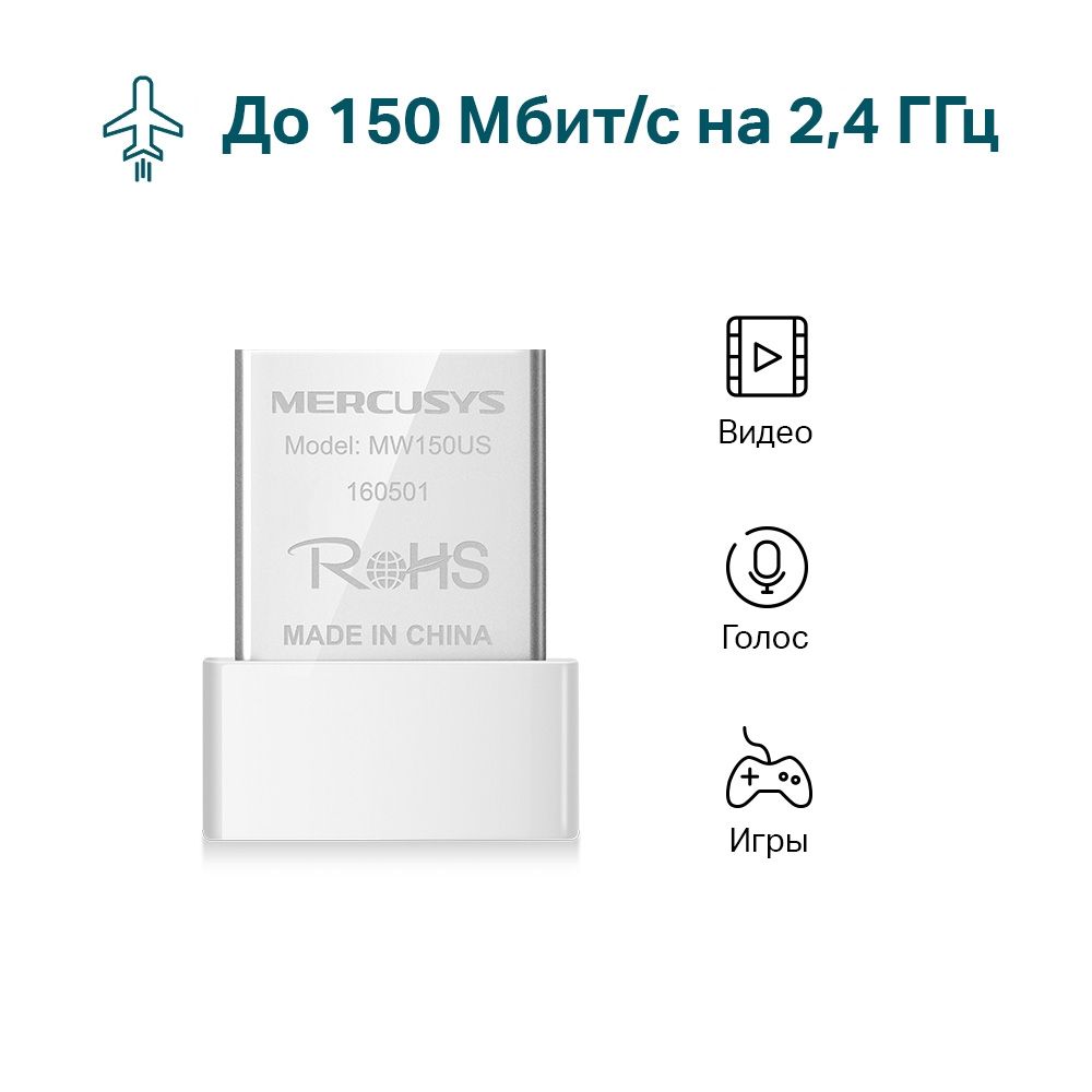 -мини-1