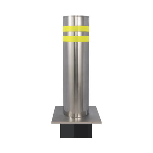 ZKTeco BOL1168-F