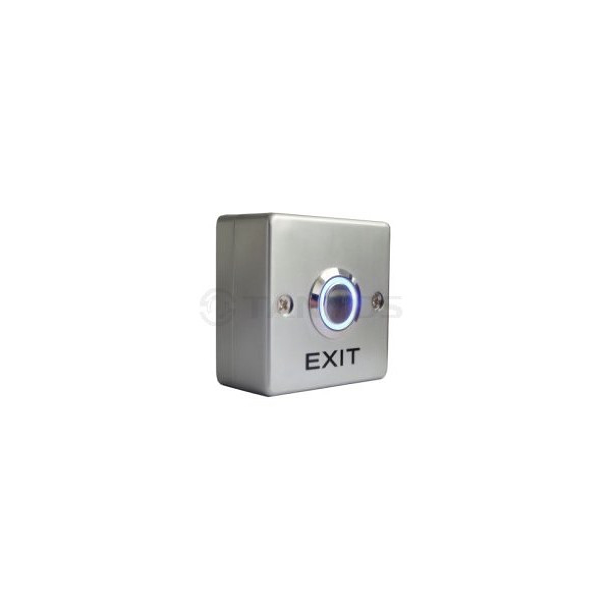 Tantos TS-CLACK light