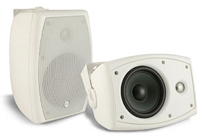 CVGaudio ODF516TW