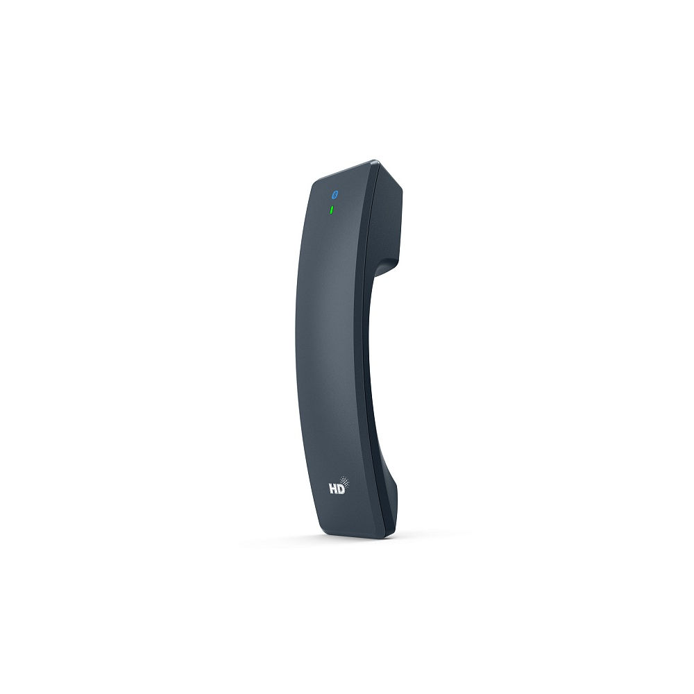 Yealink YL-BTH58