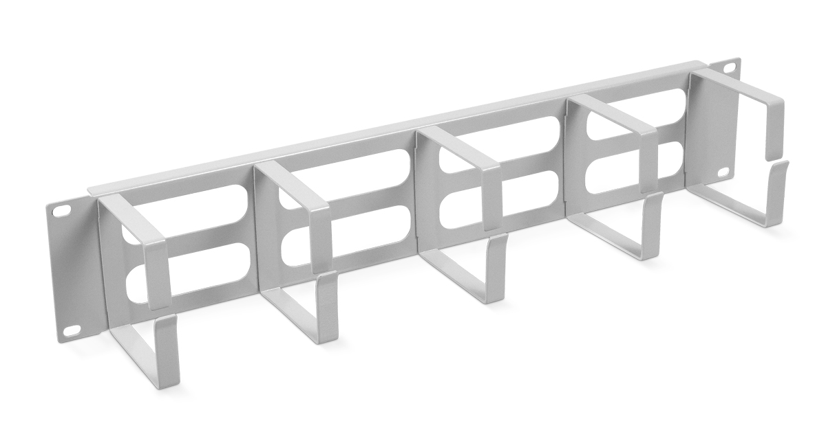 Cabeus JB08-2U-GY