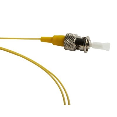 Lanmaster LAN-2ST-2FC/SU-15
