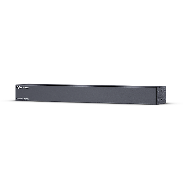 CyberPower PDU20BHVIEC12R