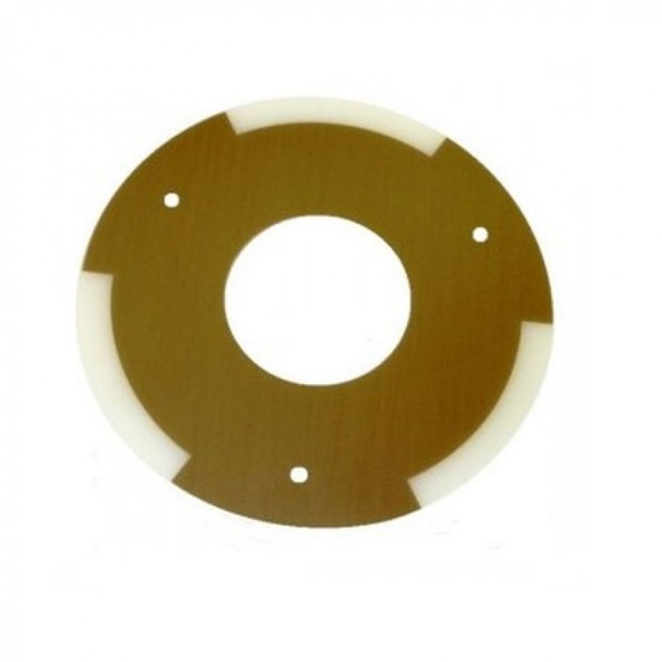 PERCo D-I-TT-379