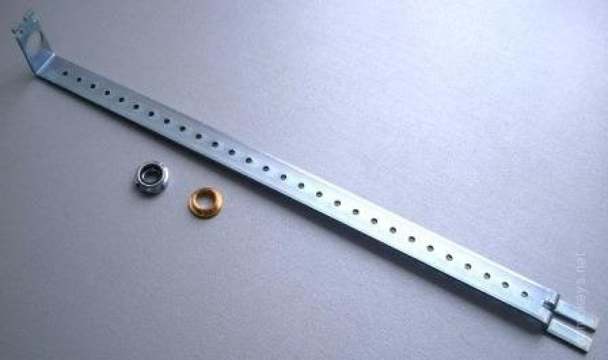 -мини-0