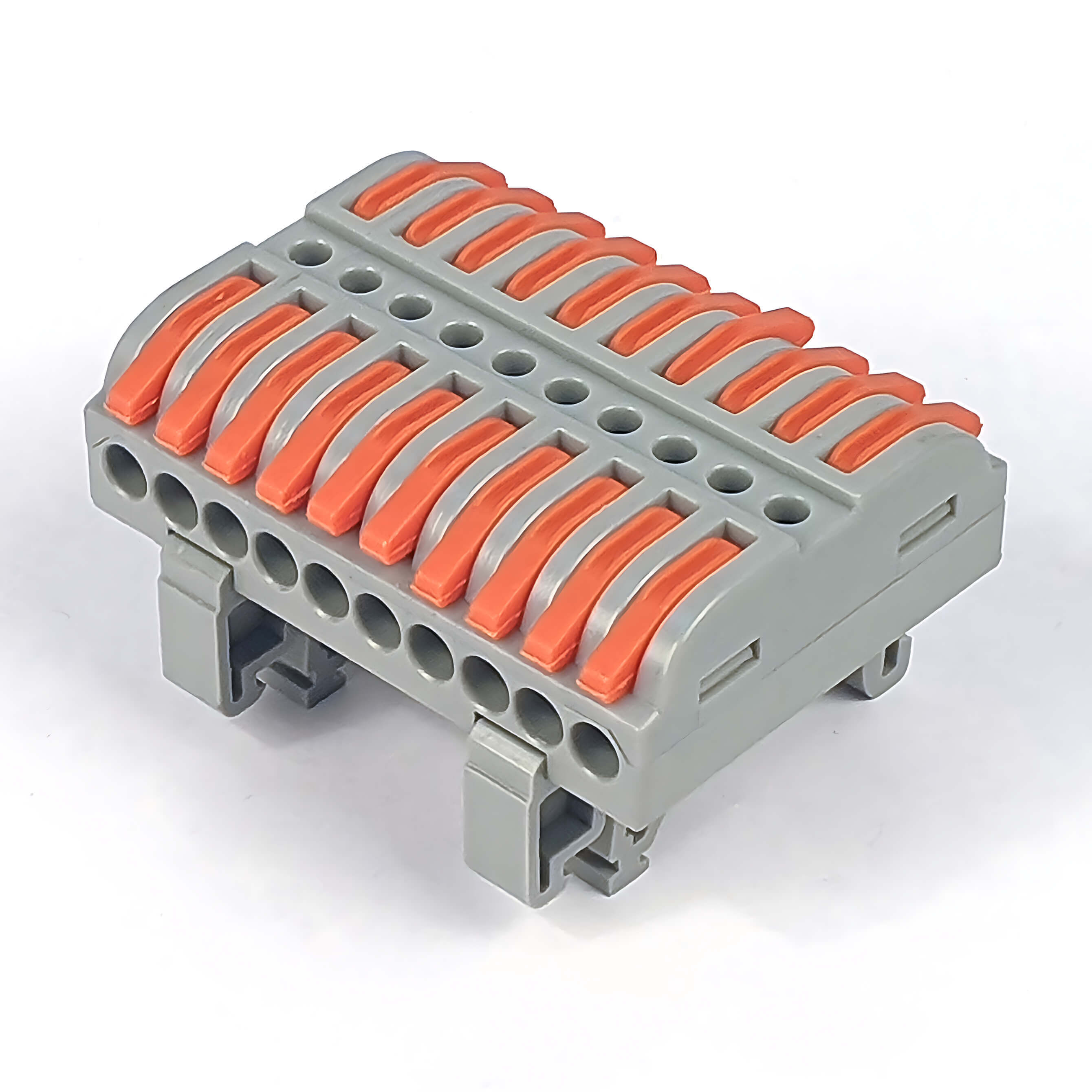 Cabeus MX223-10D