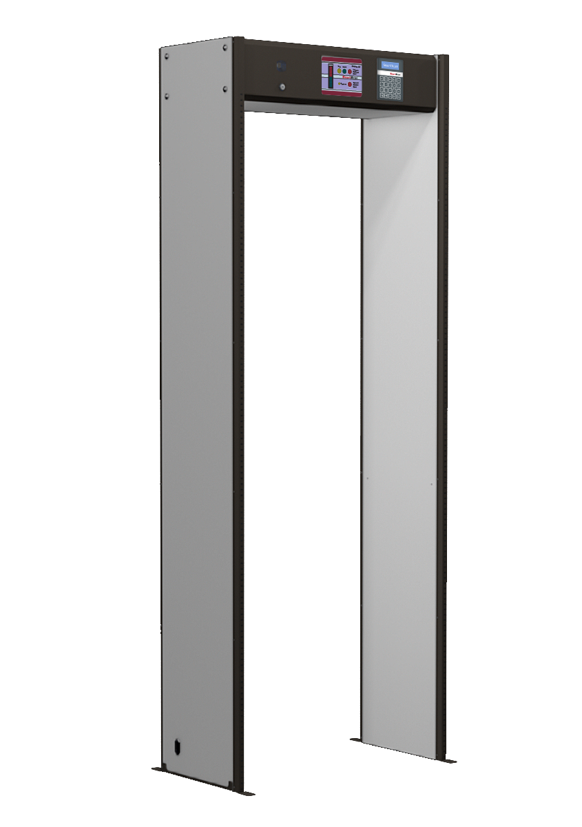 -мини-0