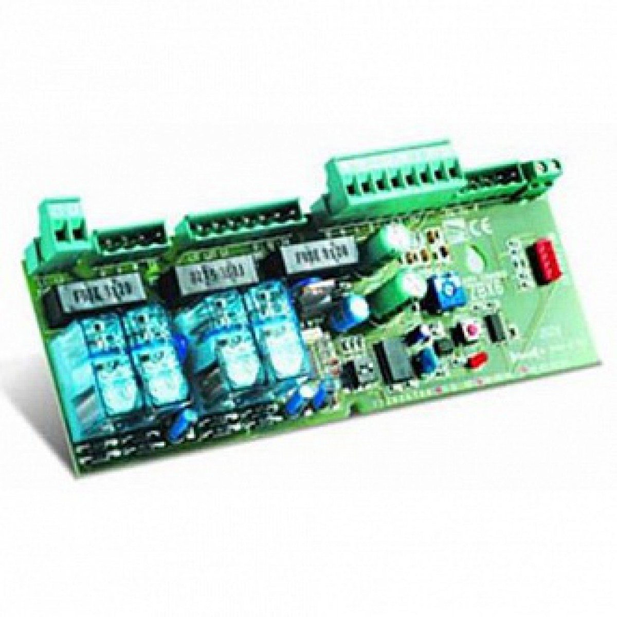 CAME 3199ZBX-8