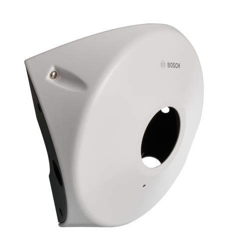 BOSCH NDA-5080-CMB