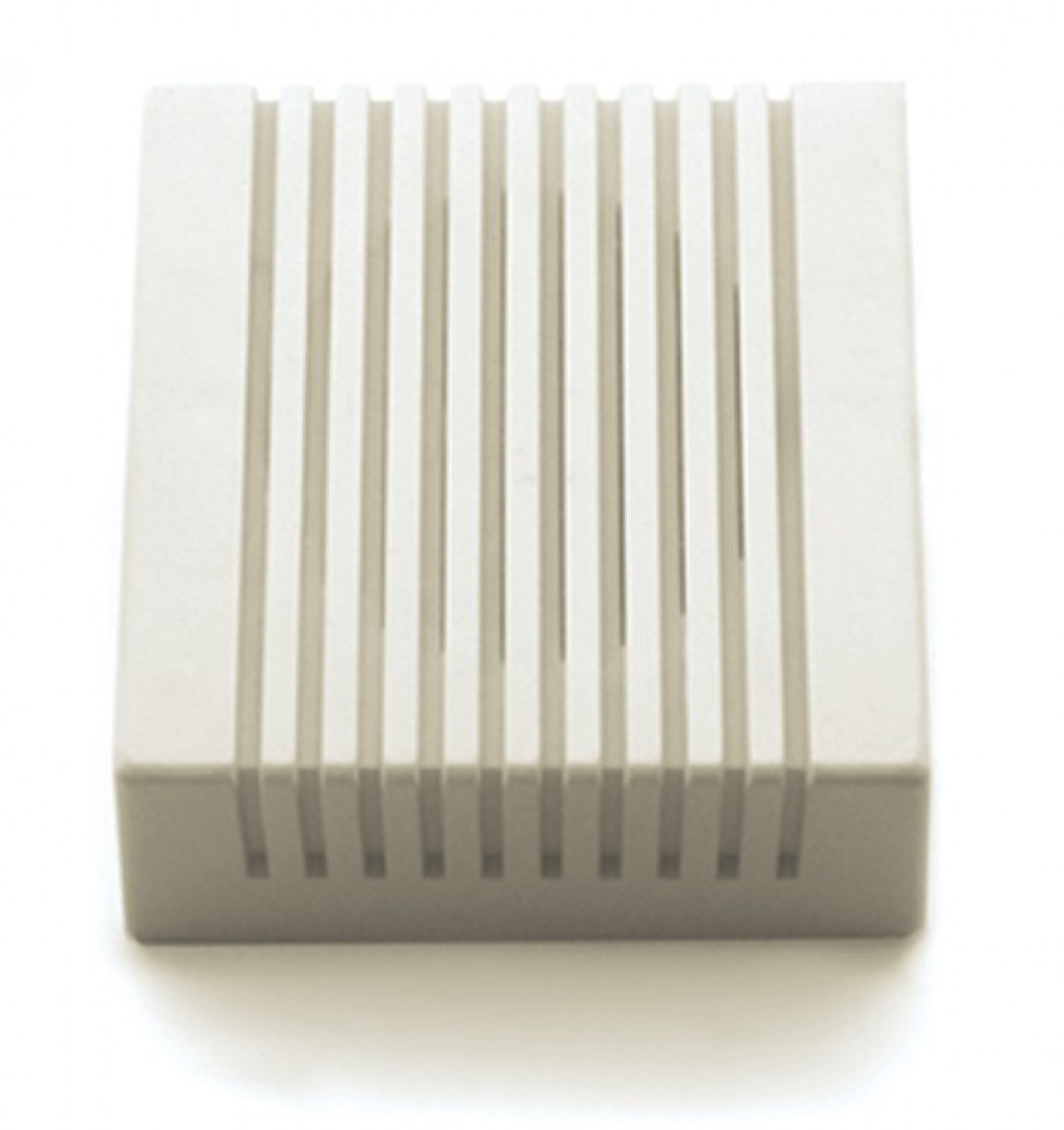 ROXTON WP-03T