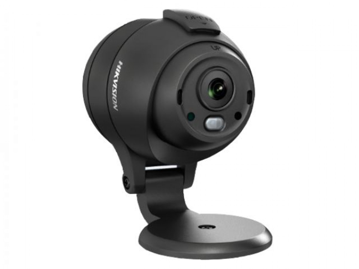HIKVISION AE-VC161T-ITS (2.8mm)