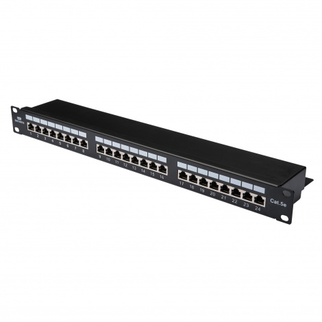 Datarex DR-401120