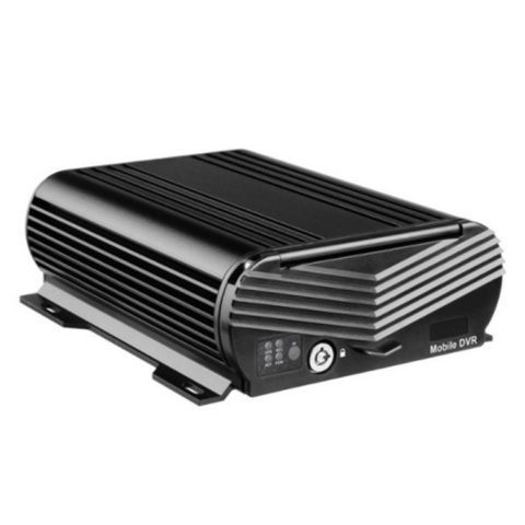 ACE ACE-JS9804IP