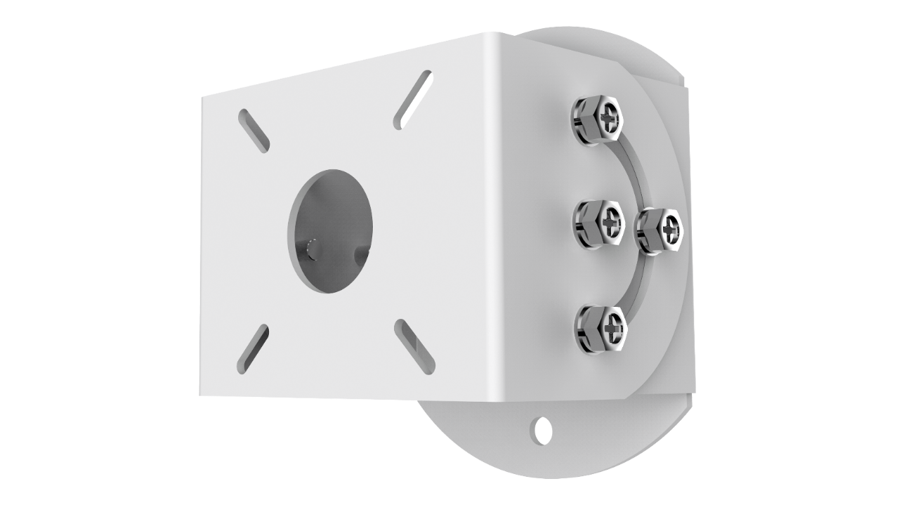 HIKVISION DS-PRB-1110