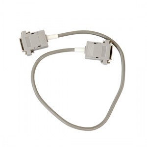 PERCo P-I-WH-061