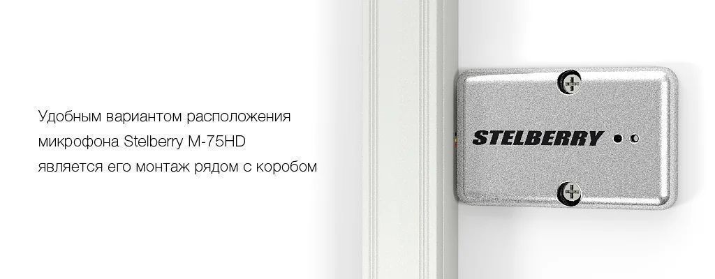 -мини-5
