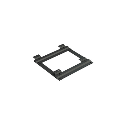 CVGaudio WM-MMS-BL