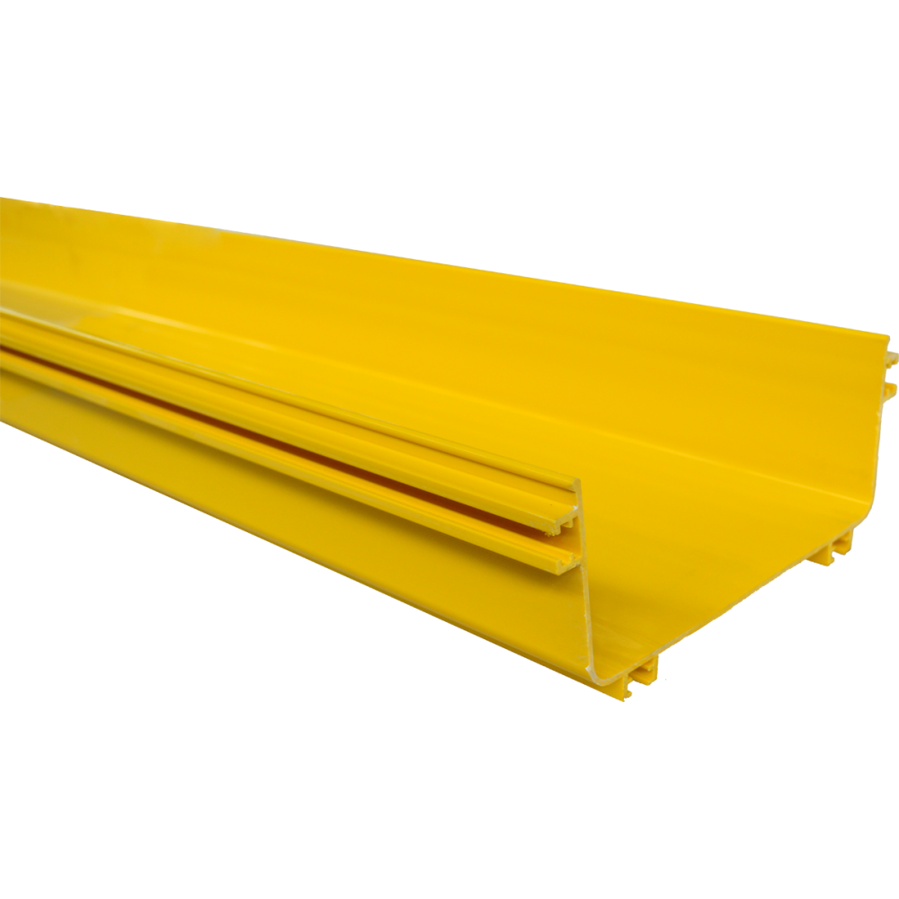 Lanmaster LAN-OT100x240