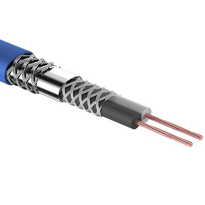 REXANT 01-6028