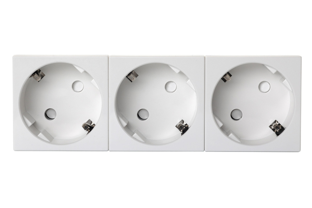 EUROLAN 16V-40-11WT