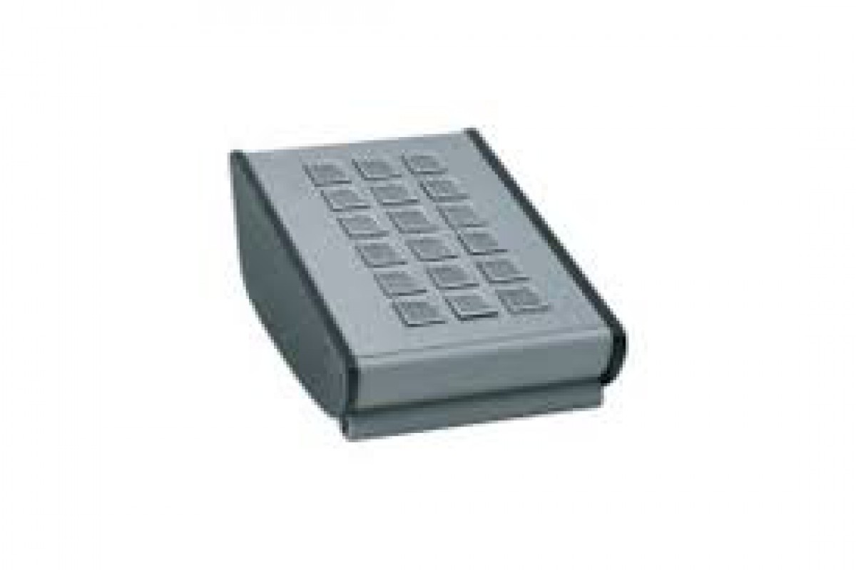 Esser 583506