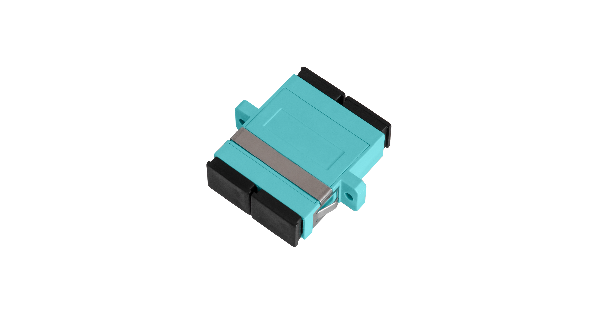 NIKOMAX NMF-OA2M3-FN-SCU-SCU-AQ-2
