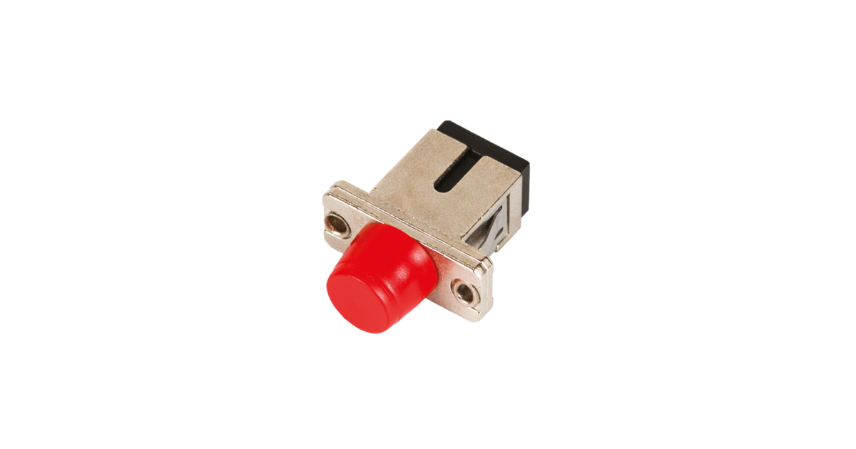 NIKOMAX NMF-OA1UN-SC-FC
