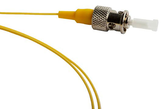 Lanmaster TWT-PIG-ST/SU-2.0