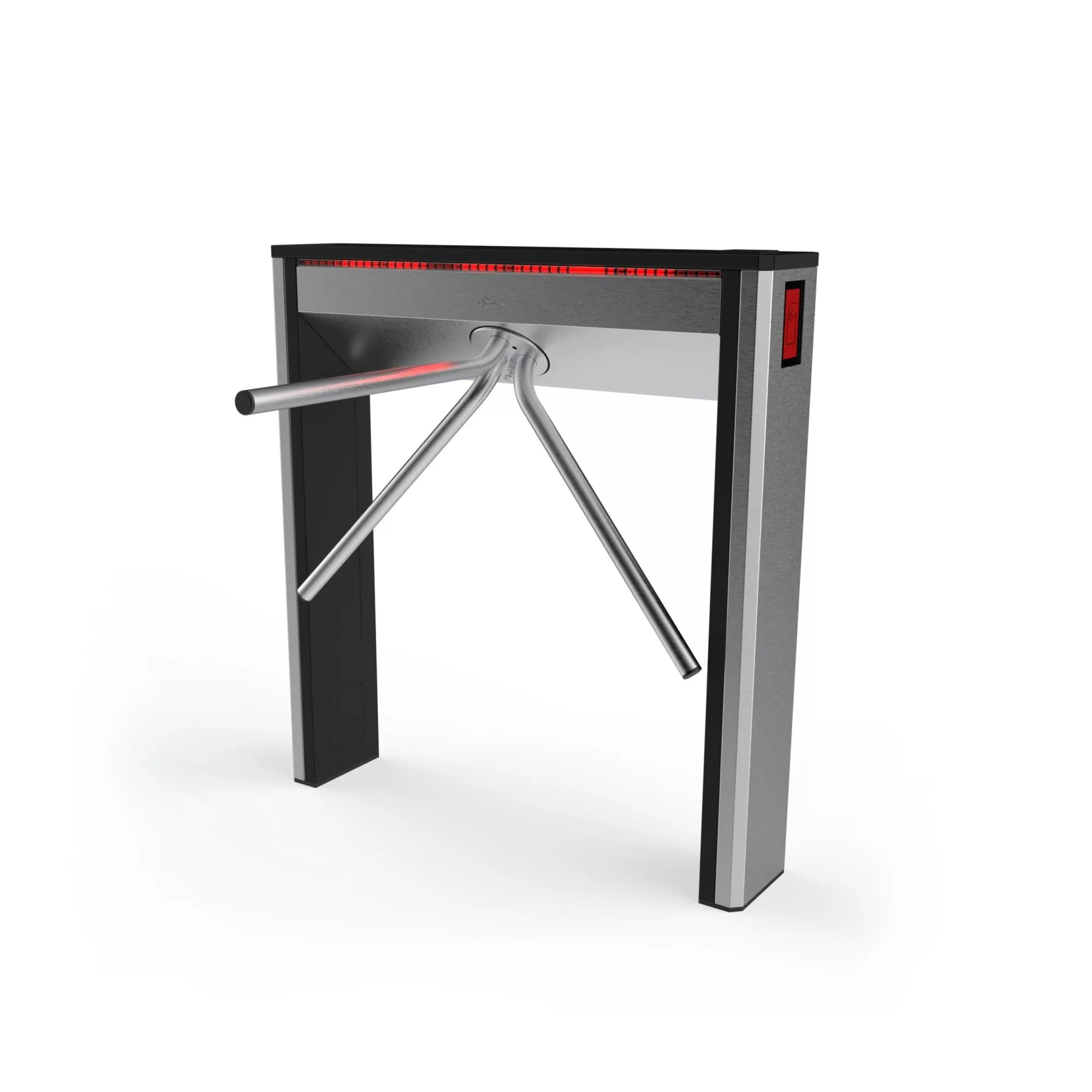 Oxgard Cube C-04-2R (Mifare)