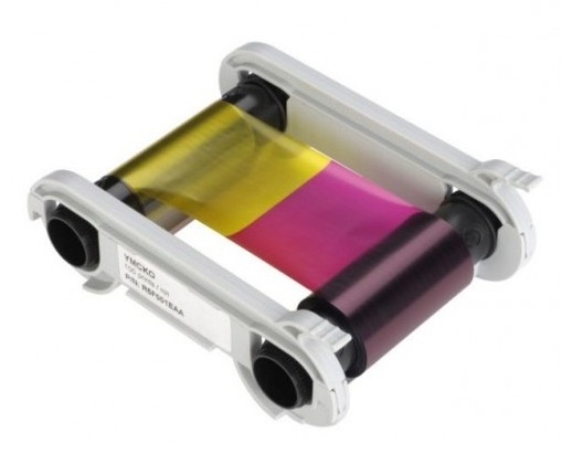 Evolis R5F208M100