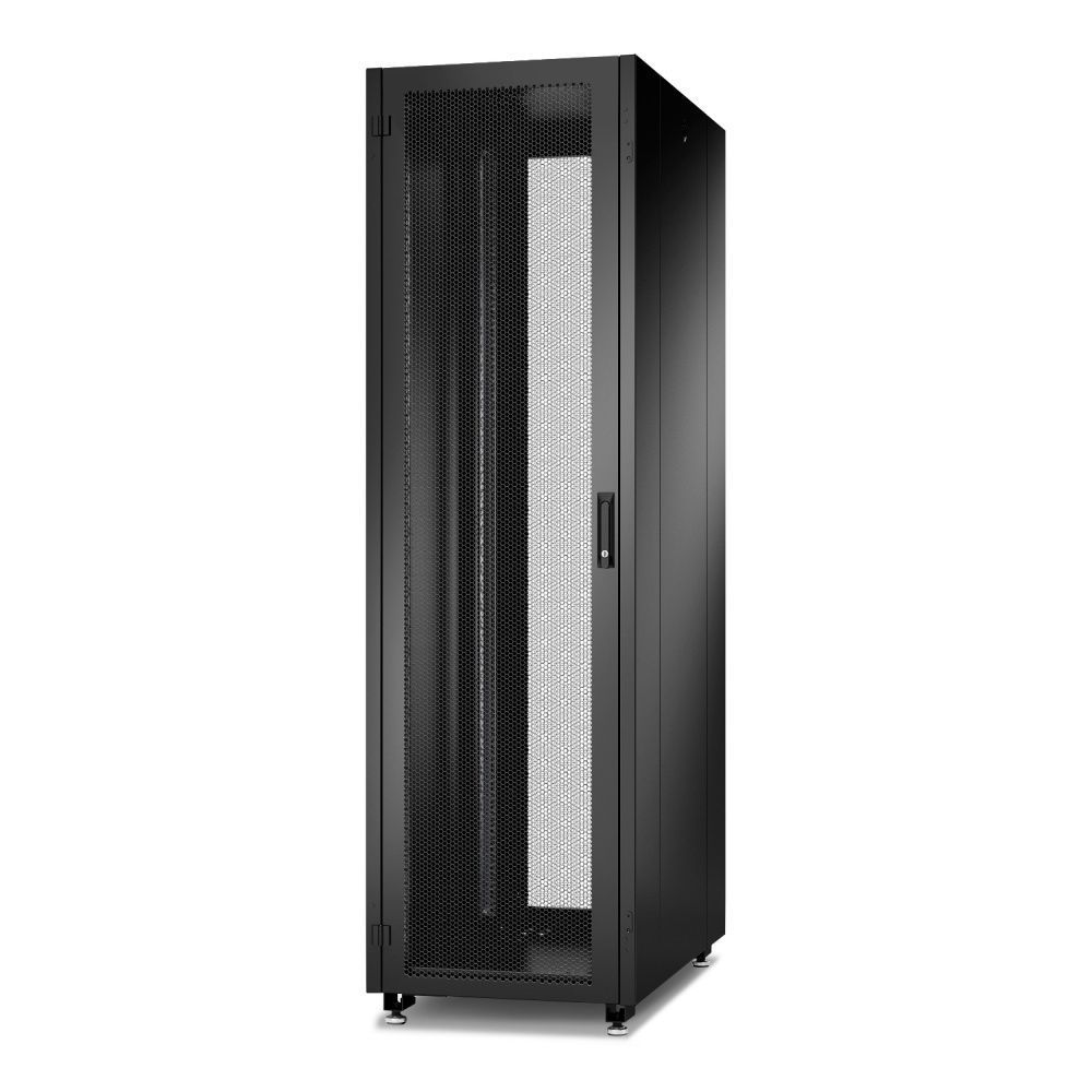EUROLAN 60F-42-6A-24BL