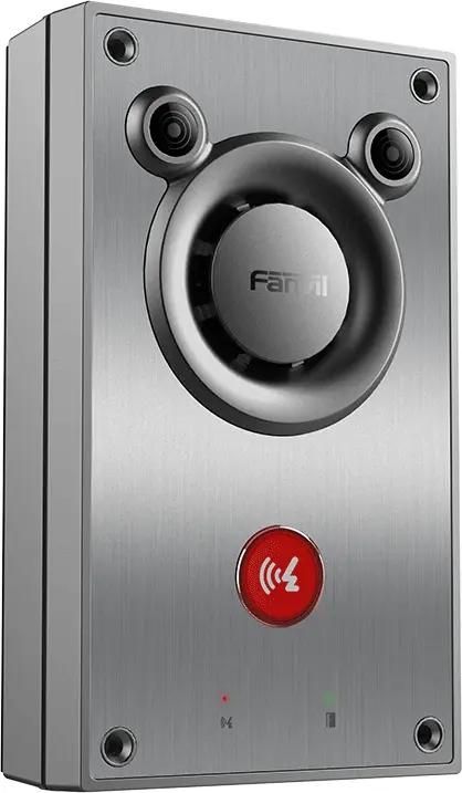 -мини-3