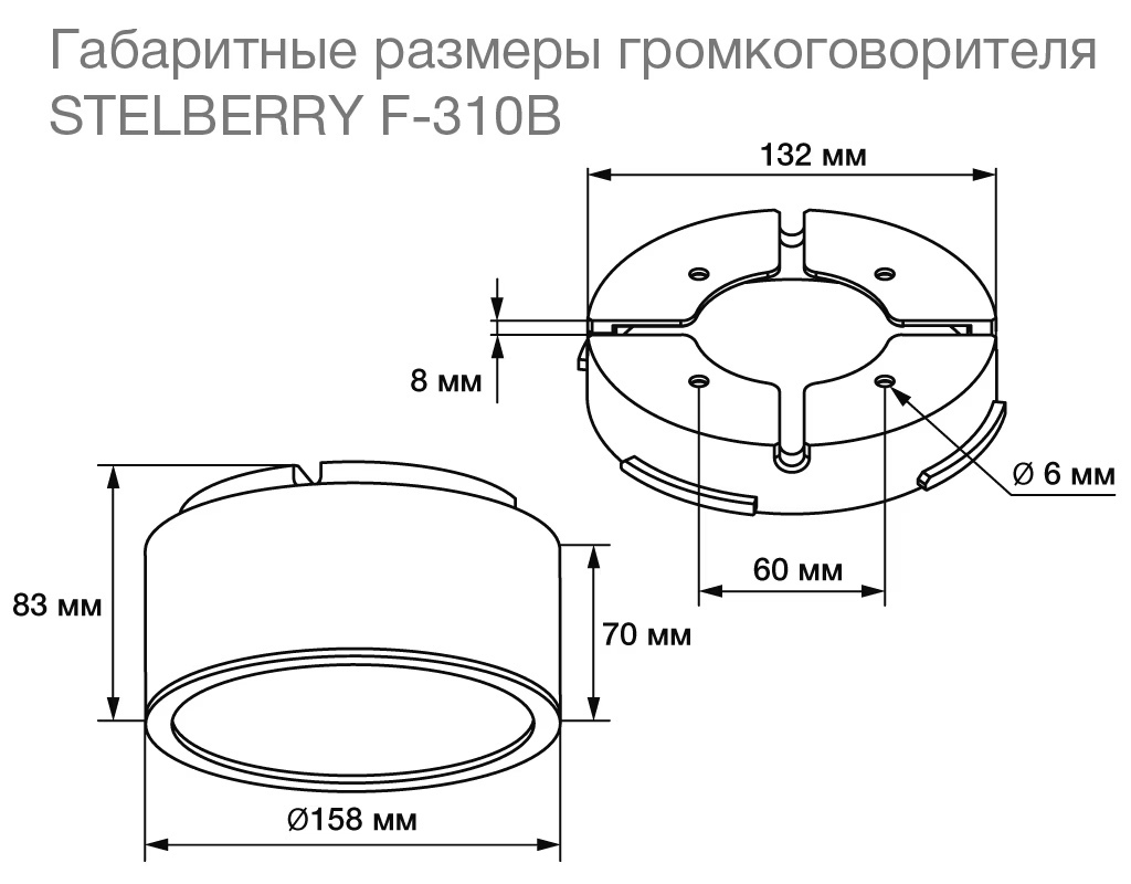 -мини-12