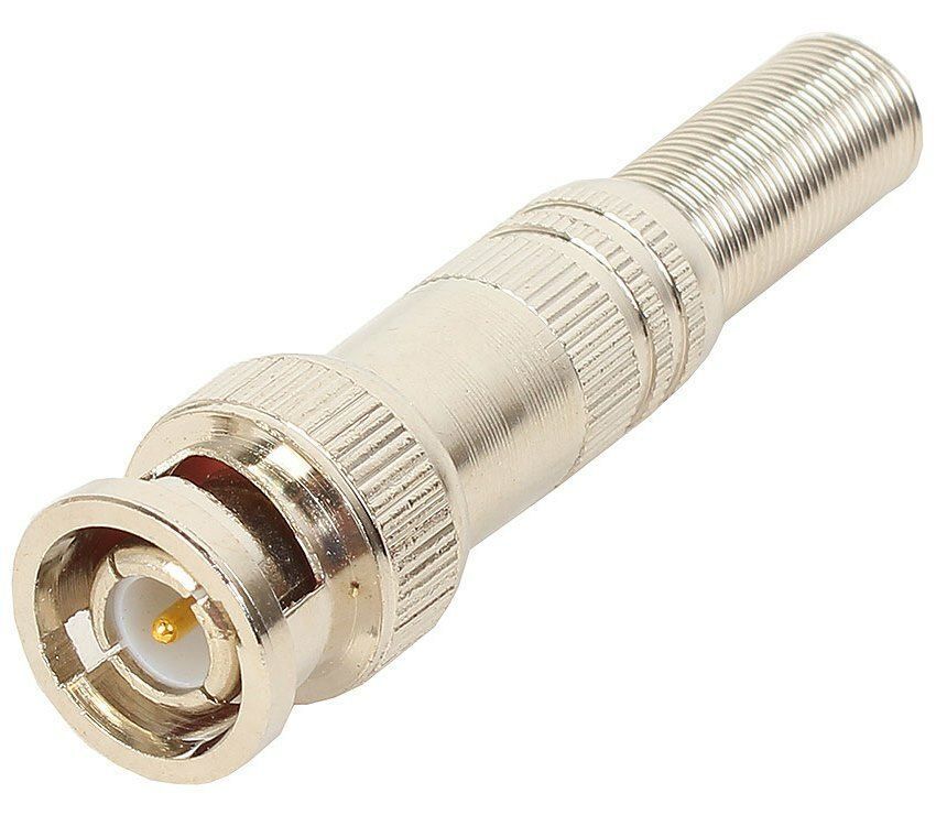 Falcon Eye BNC-A